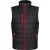 Regatta Heren navigate thermisch gilet