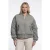 Rino & Pelle bomber jacket djenna.7002611 11125 misty basil and pink