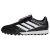 ADIDAS PERFORMANCE Voetbalschoen ‘Copa Gloro 2’  zwart / wit