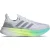 Adidas Ultraboost Sneakers Heren – Wit –
