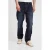 Blend regular fit jeans Rock jeans dark blue