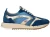 Piedi Nudi Vaya 01.13 Sneakers