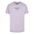 T-shirt Mister Tee Give Yourself Time
