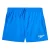 Speedo Jongens Essential 13 Zwemshort (Blauw)