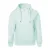 Dames Hoodie Malfini Moon 421
