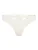 Hunkemöller String ‘Kristina’  wit