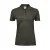Damespolo Tee Jays Luxury Stretch
