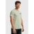 PME Legend T-shirt lichtgroen