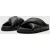 AllSaints Saki Sandal Black
