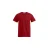 T-shirt met V-hals Promodoro Premium