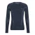 T-shirt Falke Wool-Tech Light