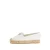 Dames espadrilles Guess Jolandy