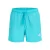 JACK & JONES JUNIOR zwemshort aquablauw