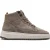 Rehab 2542362202-rafa suede 4700-taupe
