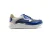 Wolky 0582590 Summer Sneakers