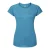 T-shirt dames Dare 2B Corral