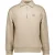 Supply & Co Aarav truien sco26312aa07
