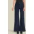 Lois New Susanne 6200 Micro Vintage Total Eclipse