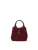 Chiara Ferretti Handtas Women