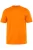 JP1880 Shirt  oranje