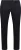 Alberto Lou Chino Gabardine Navy