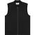 Dstrezzed Ds nils sleeveless