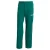 ADIDAS ORIGINALS Broek ‘Track’  smaragd / wit