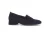Gabor 4002.01 Instappers