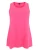 YOEK Top ‘ COTTON ‘  pink