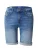 Only & Sons Jeans ‘PLY’  blauw / blauw denim