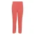 Damesbroek met rits KAFFE Sakura HW