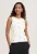 Ichi Palma Top
