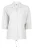 Zoso Blouse Monique Off White dames