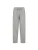 Levete Room Broek ‘LR-NUKA 15’  watermeloen rood