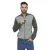 Jas met rits Lee Cooper Ceko