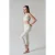 Suzanna Legging