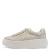 Schoenen dames Tamaris 1-23795-46