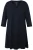 Ulla Popken Shirt  marine