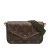 Tweedehands Monogram Felicie Strap And Go