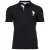 U.S. Polo Assn Kory Polo Shirt