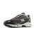 new balance Sneakers laag ‘1000’  grijs / zwart
