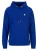 19v69 Italia Hoodies Matteo