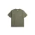 T-shirt met bedrukt logo Norse Projects Johannes Organic Norse