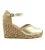 Kanna 24094 Siena Galaxy Espadrilles