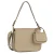 Gabor Bags 012421 Tassen