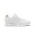 Damestrainers Reebok Classics Glide