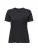 ONLY Shirt  zwart