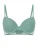 C&City BH  groen