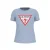 Dames-T-shirt Guess CN Original
