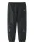 Reima Outdoor broek ‘Kuivala’  zwart